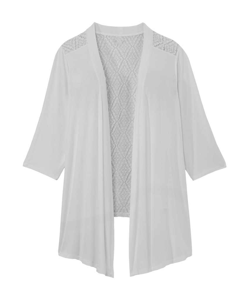 Front of plus size  by Prescott New York | Dia&Co | dia_product_style_image_id:130932